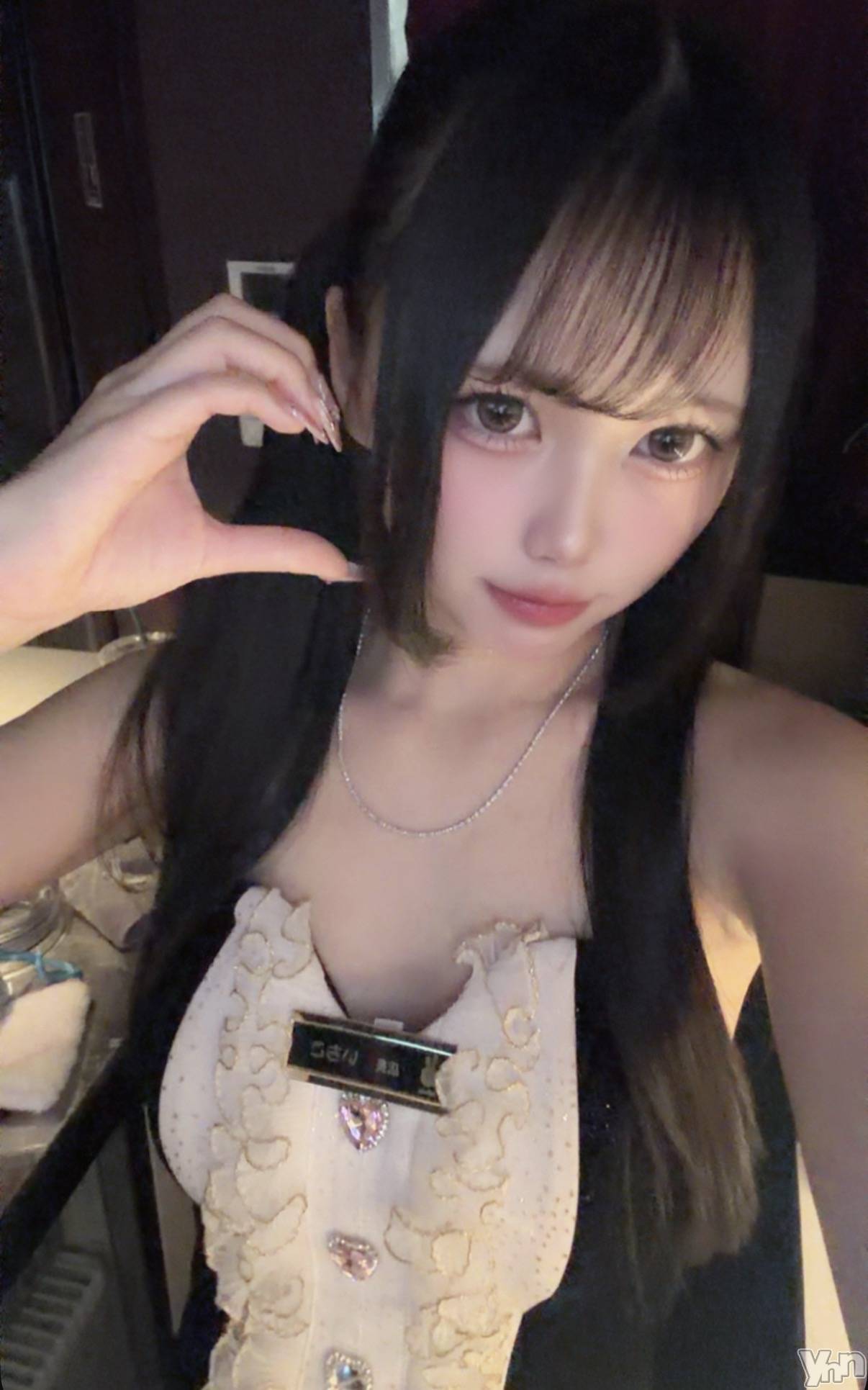 ���ܥ��ʥå��������륺�С�Girl's Bar All-in(�����륤��)(�����륺�С������륤��) ��2026ǯ8��4���̥�֥����֤���ä��󡪡���