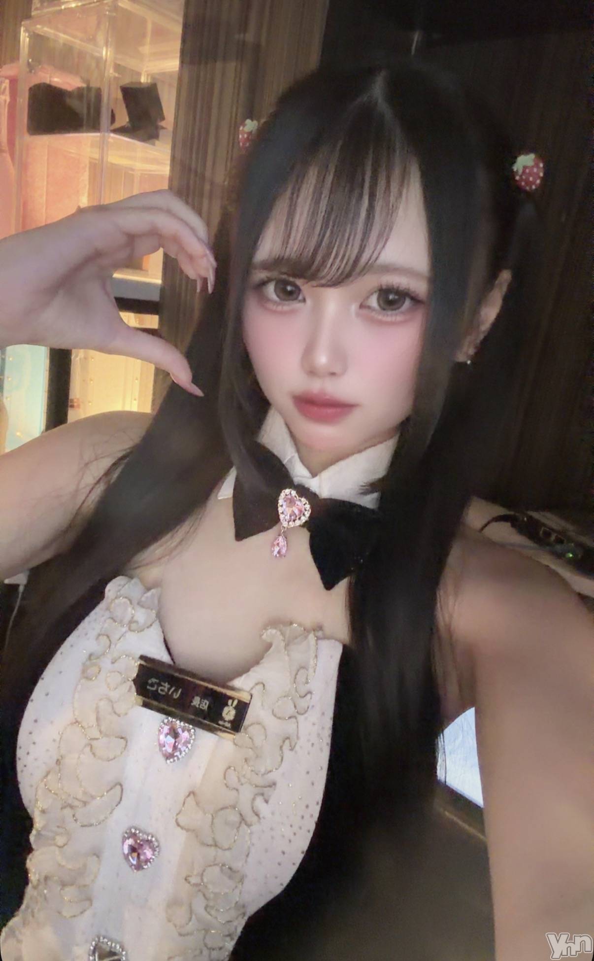 ���ܥ��ʥå��������륺�С�Girl's Bar All-in(�����륤��)(�����륺�С������륤��) ��2026ǯ8��28���̥�֥����֤���ä��󡪡���