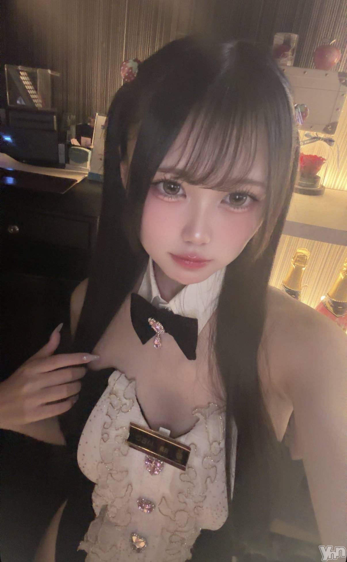 ���ܥ��ʥå��������륺�С�Girl's Bar All-in(�����륤��)(�����륺�С������륤��) ��2026ǯ9��12���̥�֥����֤���ä��󡪡���