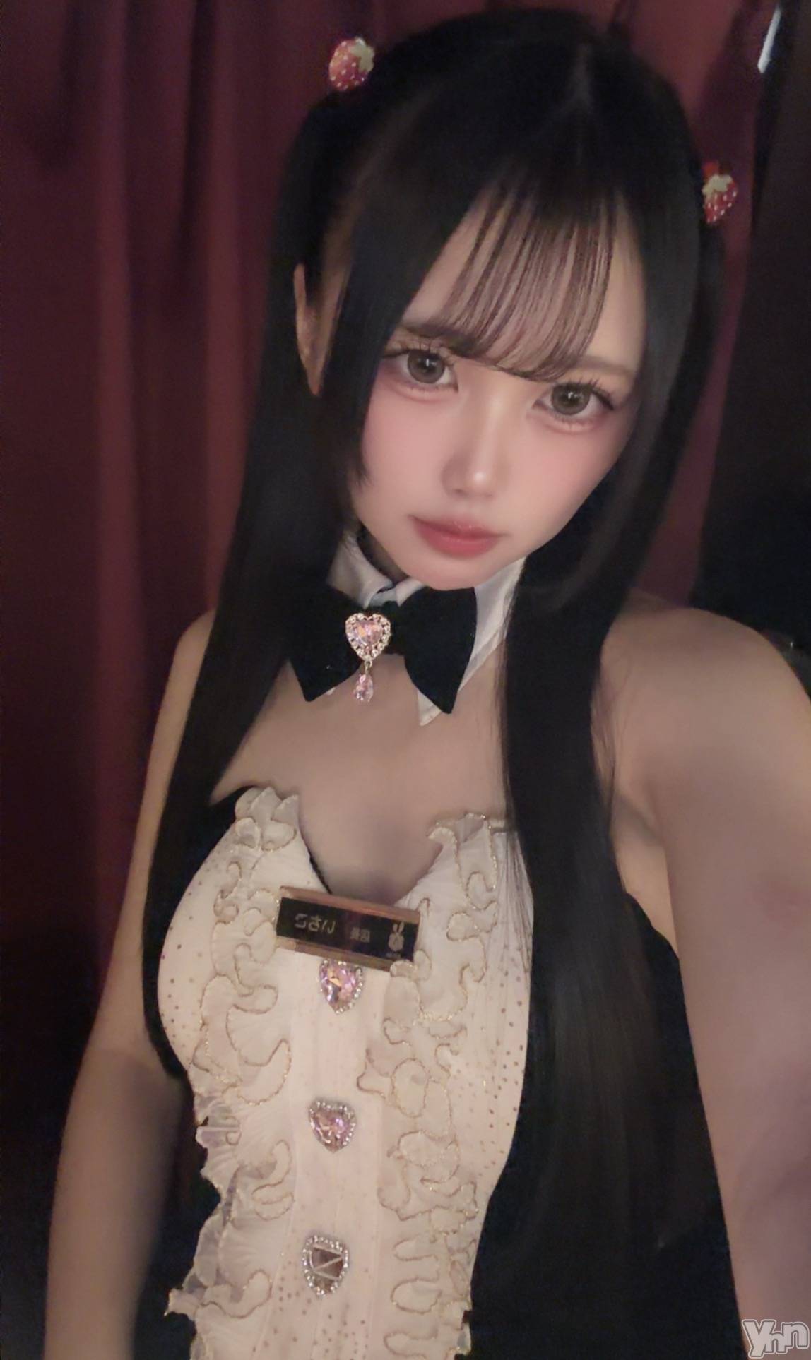 ���ܥ��ʥå��������륺�С�Girl's Bar All-in(�����륤��)(�����륺�С������륤��) ��2026ǯ10��9���̥�֥����֤���ä��󡪡���