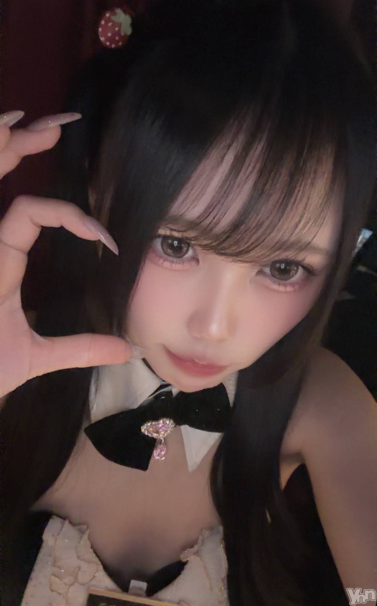 ���ܥ��ʥå��������륺�С�Girl's Bar All-in(�����륤��)(�����륺�С������륤��) ��2026ǯ10��11���̥�֥����֤���ä��󡪡���