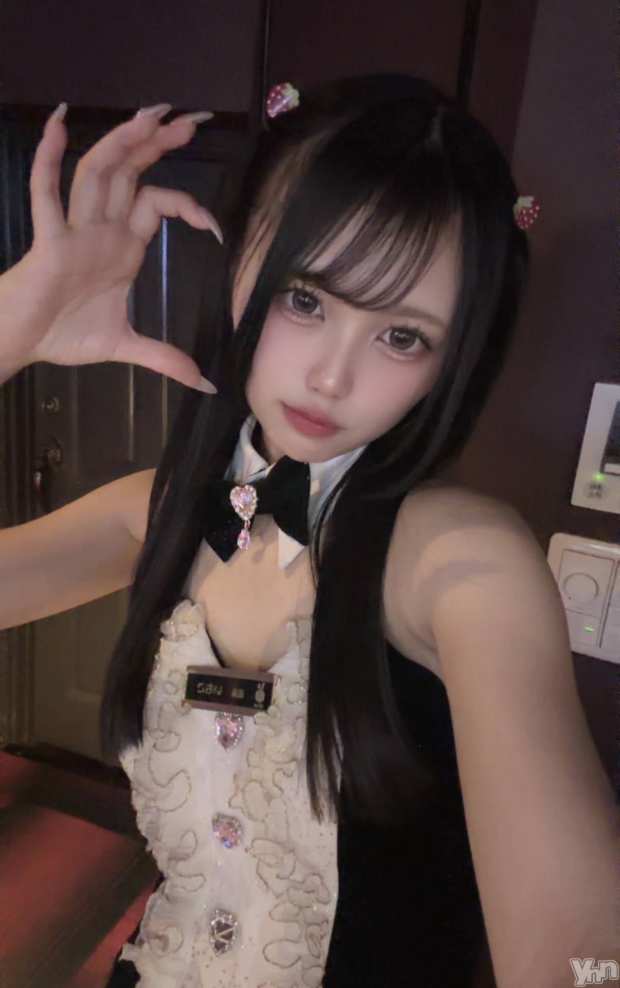���ܥ��ʥå��������륺�С�Girl's Bar All-in(�����륤��)(�����륺�С������륤��) ��2026ǯ10��12���̥�֥����֤���ä��󡪡���