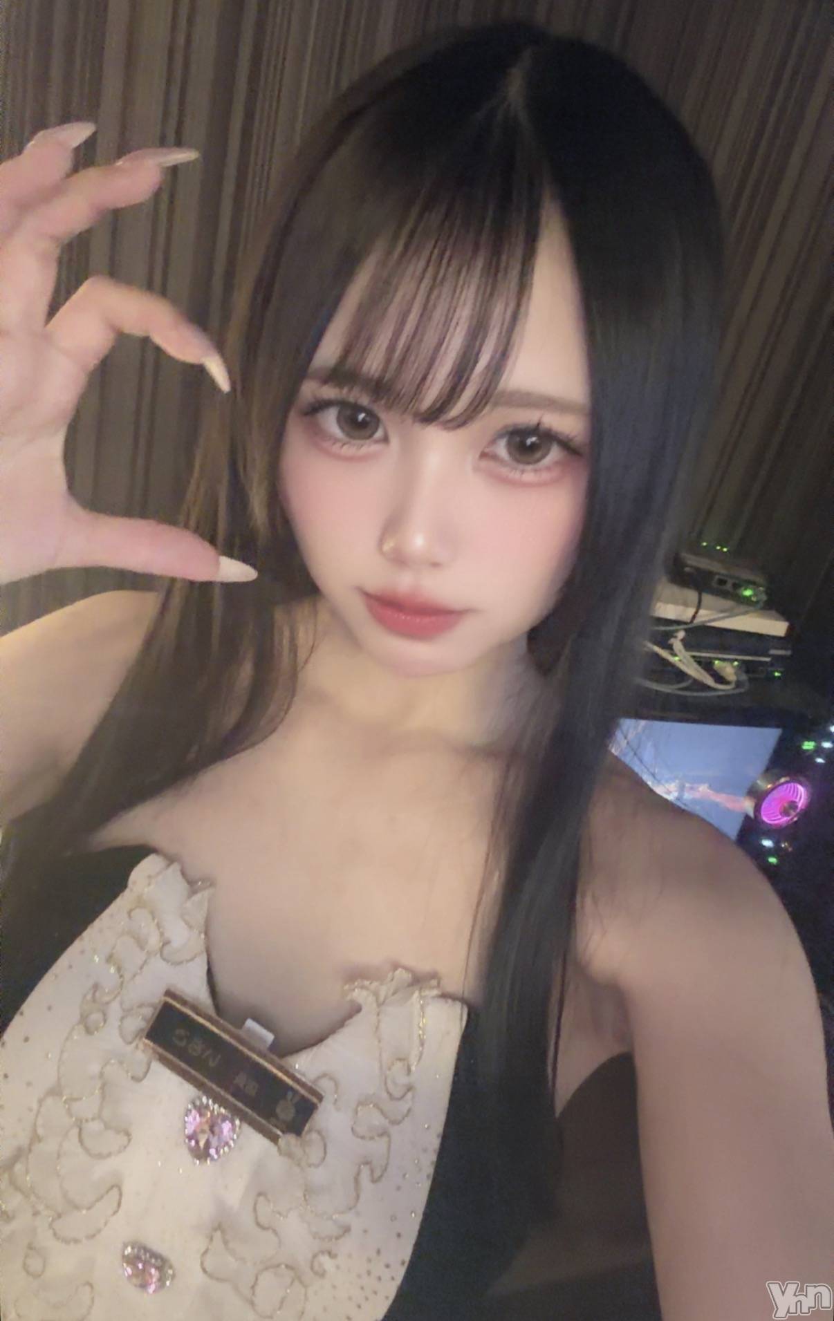 ���ܥ��ʥå��������륺�С�Girl's Bar All-in(�����륤��)(�����륺�С������륤��) ��2026ǯ10��20���̥�֥����֤���ä��󡪡���