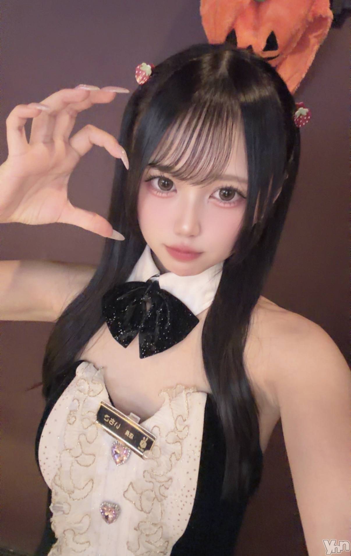 ���ܥ��ʥå��������륺�С�Girl's Bar All-in(�����륤��)(�����륺�С������륤��) ��2026ǯ10��24���̥�֥����֤���ä��󡪡���