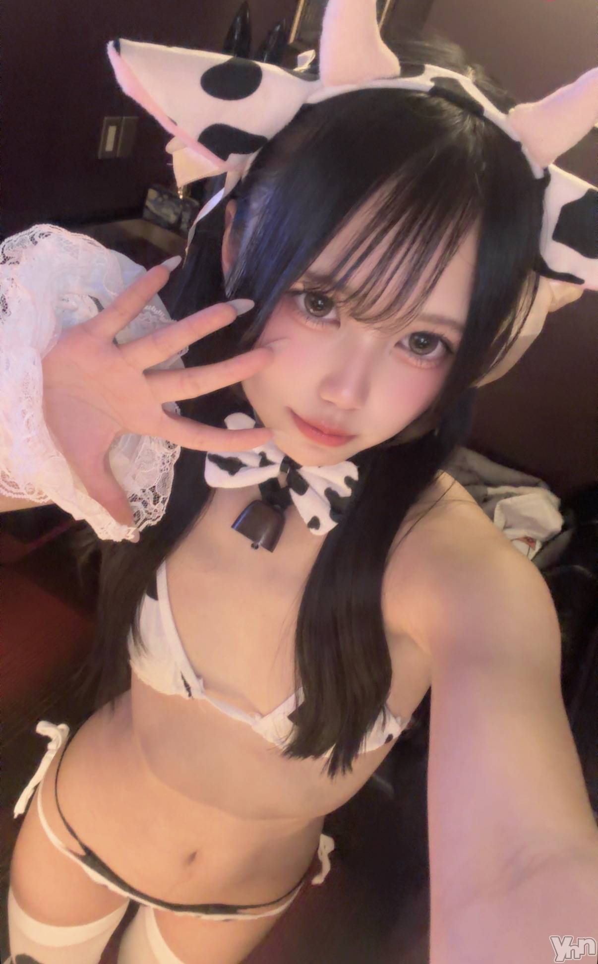 ���ܥ��ʥå��������륺�С�Girl's Bar All-in(�����륤��)(�����륺�С������륤��) ��2026ǯ10��31���̥�֥����֤���������