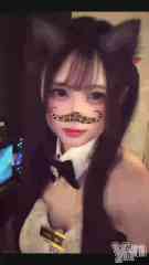 ���ܥ��ʥå��������륺�С� Girl's Bar All-in(�����륤��)(�����륺�С������륤��) ��������6��7��ư��֤���ä��󡪡���