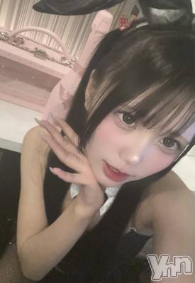 ���ܥ��ʥå��������륺�С�Girl's Bar All-in(�����륤��)(�����륺�С������륤��) ������(20)��8��30���̥�֥����֤���ä����♡��