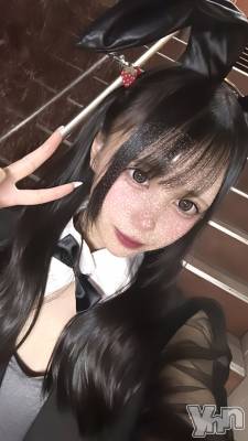 ���ܥ��ʥå��������륺�С�Girl's Bar All-in(�����륤��)(�����륺�С������륤��) ������(20)��8��31���̥�֥���������������ä����🐰➰💕��