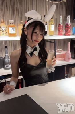 ���ܥ��ʥå��������륺�С�Girl's Bar All-in(�����륤��)(�����륺�С������륤��) ������(20)��9��2���̥�֥�����Ź�٤Ǥ���������