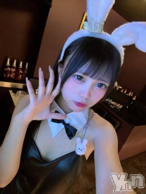 ���ܥ��ʥå��������륺�С�Girl's Bar All-in(�����륤��)(�����륺�С������륤��) ������(20)��9��3���̥�֥����֤���á�����