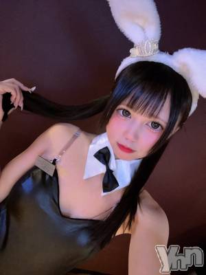 ���ܥ��ʥå��������륺�С�Girl's Bar All-in(�����륤��)(�����륺�С������륤��) ������(20)��9��6���̥�֥����֤Ĥ���Ƥ���ä��������