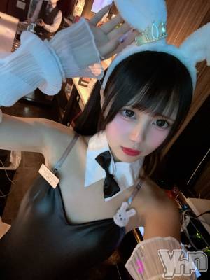 ���ܥ��ʥå��������륺�С�Girl's Bar All-in(�����륤��)(�����륺�С������륤��) ������(20)��9��19���̥�֥����֥Хˡ�����ˤ�ɤ�ޤ���������