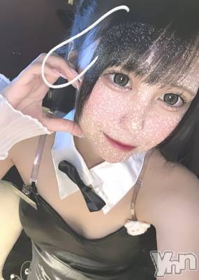 ���ܥ��ʥå��������륺�С�Girl's Bar All-in(�����륤��)(�����륺�С������륤��) ������(20)��9��21���̥�֥����֤���ä����������