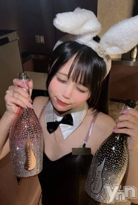 ���ܥ��ʥå��������륺�С�Girl's Bar All-in(�����륤��)(�����륺�С������륤��) ������(20)��9��26���̥�֥����֤���ä����������