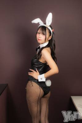 ���ܥ��ʥå��������륺�С�Girl's Bar All-in(�����륤��)(�����륺�С������륤��) ������(20)��10��2���̥�֥����֤���ä��������