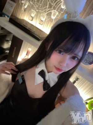 ���ܥ��ʥå��������륺�С�Girl's Bar All-in(�����륤��)(�����륺�С������륤��) ������(20)��10��6���̥�֥����֤���ä����������