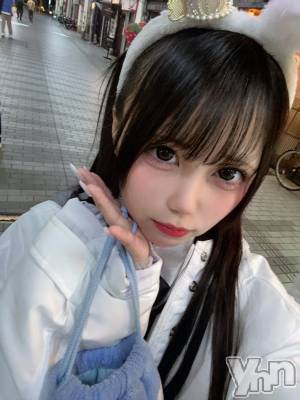 ���ܥ��ʥå��������륺�С�Girl's Bar All-in(�����륤��)(�����륺�С������륤��) ������(20)��10��12���̥�֥����֤ɤ�Ӥ��衪��