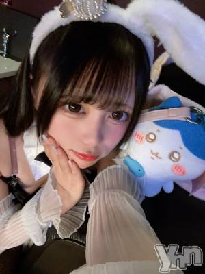 ���ܥ��ʥå��������륺�С�Girl's Bar All-in(�����륤��)(�����륺�С������륤��) ������(20)��10��13���̥�֥����֤����������