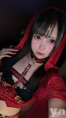 ���ܥ��ʥå��������륺�С�Girl's Bar All-in(�����륤��)(�����륺�С������륤��) ������(20)��10��22���̥�֥����֥ϥ������󥤥٥�ȤϤ��ޤä����������