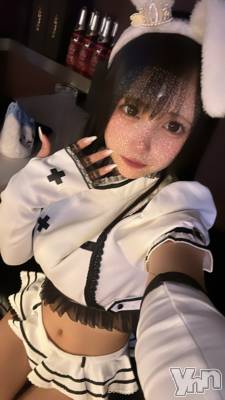 ���ܥ��ʥå��������륺�С�Girl's Bar All-in(�����륤��)(�����륺�С������륤��) ������(20)��10��23���̥�֥����֥ϥ�������2���ܡ���