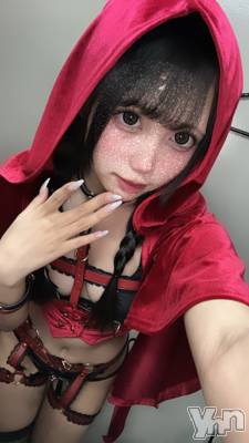 ���ܥ��ʥå��������륺�С�Girl's Bar All-in(�����륤��)(�����륺�С������륤��) ������(20)��10��25���̥�֥����֥ϥ�������4����♡��