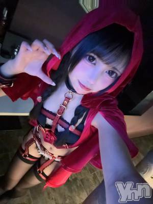 ���ܥ��ʥå��������륺�С�Girl's Bar All-in(�����륤��)(�����륺�С������륤��) ������(20)��10��31���̥�֥����֥ϥ�������ǽ���♡��