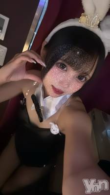 ���ܥ��ʥå��������륺�С�Girl's Bar All-in(�����륤��)(�����륺�С������륤��) ������(20)��11��2���̥�֥����֥Хˡ���ɤä����♡��