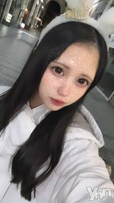 ���ܥ��ʥå��������륺�С�Girl's Bar All-in(�����륤��)(�����륺�С������륤��) ������(20)��11��7���̥�֥�������ȱ�ʤ����礦��������