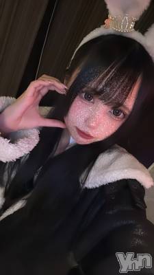 ���ܥ��ʥå��������륺�С�Girl's Bar All-in(�����륤��)(�����륺�С������륤��) ������(20)��11��10���̥�֥����ֺ�����21����������