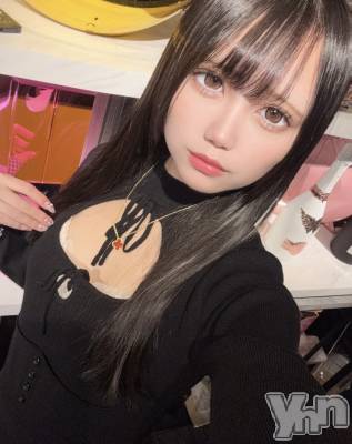 ���ܥ��ʥå��������륺�С�Girl's Bar All-in(�����륤��)(�����륺�С������륤��) ������(20)��11��24���̥�֥����֥˥åȥ��٥�ȡ�♡��