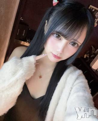 ���ܥ��ʥå��������륺�С�Girl's Bar All-in(�����륤��)(�����륺�С������륤��) ������(20)��11��28���̥�֥����֤��礦�⤷��ä����♡��