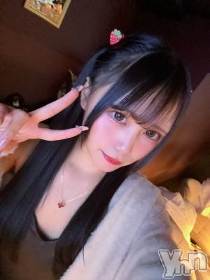 ���ܥ��ʥå��������륺�С�Girl's Bar All-in(�����륤��)(�����륺�С������륤��) ������(20)��11��29���̥�֥����֤���ä���Τ���♡��