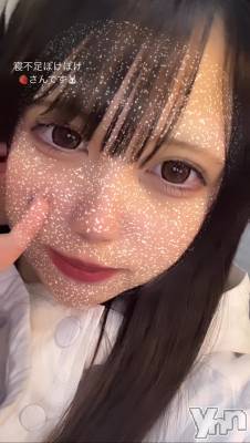 ���ܥ��ʥå��������륺�С�Girl's Bar All-in(�����륤��)(�����륺�С������륤��) ������(20)��12��5���̥�֥����֤ݤ�ݤ䤤���������