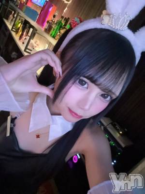 ���ܥ��ʥå��������륺�С�Girl's Bar All-in(�����륤��)(�����륺�С������륤��) ������(20)��12��6���̥�֥����֤���ä��������