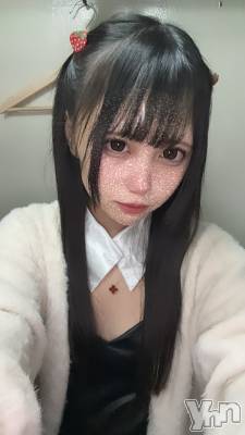 ���ܥ��ʥå��������륺�С�Girl's Bar All-in(�����륤��)(�����륺�С������륤��) ������(20)��12��8���̥�֥����֤��������