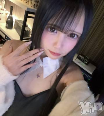 ���ܥ��ʥå��������륺�С�Girl's Bar All-in(�����륤��)(�����륺�С������륤��) ������(20)��12��18���̥�֥����֤���ä����������