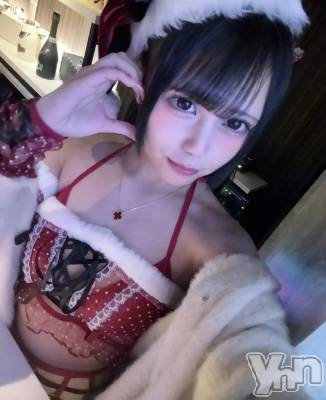 ���ܥ��ʥå��������륺�С�Girl's Bar All-in(�����륤��)(�����륺�С������륤��) ������(20)��12��20���̥�֥����ֺ������饯�ꥹ�ޥ����٥�ȡ�♡��