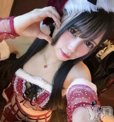 ���ܥ��ʥå��������륺�С�Girl's Bar All-in(�����륤��)(�����륺�С������륤��) ������(20)��12��21���̥�֥����֥��󥿤��󤤤�������