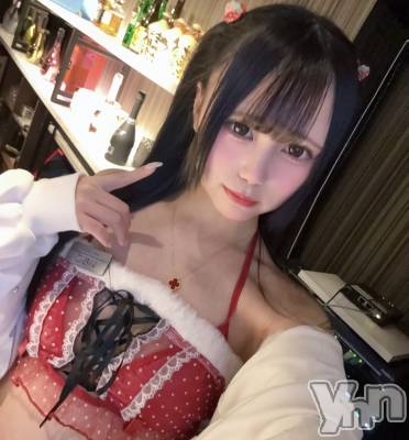 ���ܥ��ʥå��������륺�С�Girl's Bar All-in(�����륤��)(�����륺�С������륤��) ������(20)��12��24���̥�֥����֥�ꥯ��жС�������