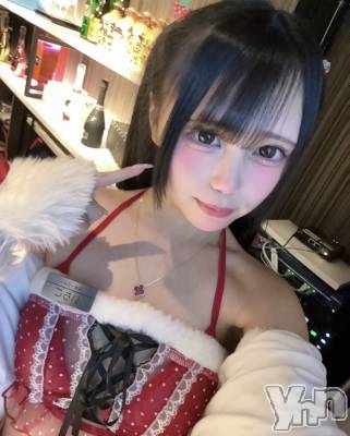 ���ܥ��ʥå��������륺�С�Girl's Bar All-in(�����륤��)(�����륺�С������륤��) ������(20)��12��26���̥�֥����ָ�Ǽ�᥯�ꥹ�ޥ�����