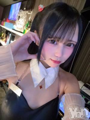 ���ܥ��ʥå��������륺�С�Girl's Bar All-in(�����륤��)(�����륺�С������륤��) ������(20)��12��27���̥�֥����֤������ˤ����ˤ����