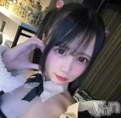 ���ܥ��ʥå��������륺�С�Girl's Bar All-in(�����륤��)(�����륺�С������륤��) ������(20)��12��29���̥�֥����ֺ����⡪������