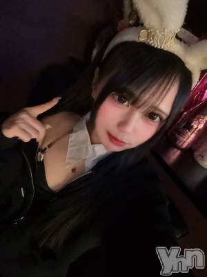 ���ܥ��ʥå��������륺�С�Girl's Bar All-in(�����륤��)(�����륺�С������륤��) ������(20)��12��30���̥�֥����֤���ä����������