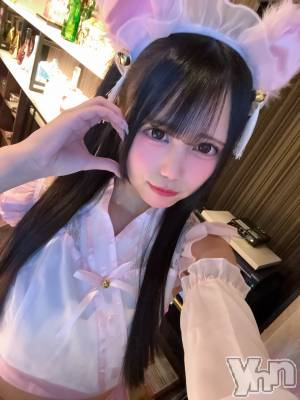 ���ܥ��ʥå��������륺�С�Girl's Bar All-in(�����륤��)(�����륺�С������륤��) ������(20)��1��4���̥�֥�����������󥤥٥�ȤϤ��ޤ��������