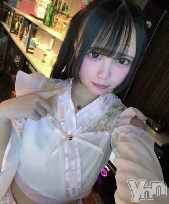 ���ܥ��ʥå��������륺�С�Girl's Bar All-in(�����륤��)(�����륺�С������륤��) ������(20)��1��5���̥�֥������������2���ܡ�♡��