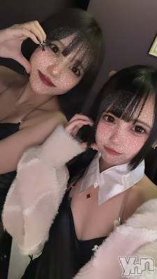 ���ܥ��ʥå��������륺�С�Girl's Bar All-in(�����륤��)(�����륺�С������륤��) ������(20)��1��13���̥�֥����֤���ä����������