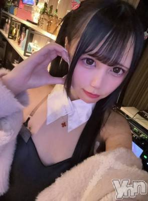 ���ܥ��ʥå��������륺�С�Girl's Bar All-in(�����륤��)(�����륺�С������륤��) ������(20)��1��18���̥�֥����֤���ä����������