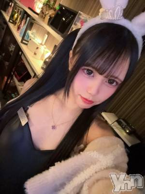 ���ܥ��ʥå��������륺�С�Girl's Bar All-in(�����륤��)(�����륺�С������륤��) ������(20)��1��22���̥�֥����֤���ä����������