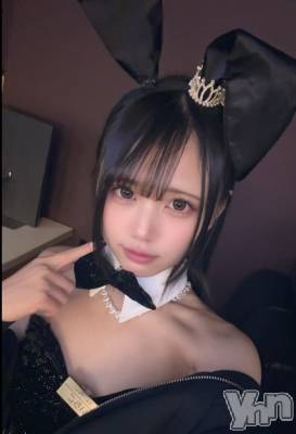 ���ܥ��ʥå��������륺�С�Girl's Bar All-in(�����륤��)(�����륺�С������륤��) ������(20)��2��24���̥�֥����ַ��ˤ����ɤ�äƤ�褩������