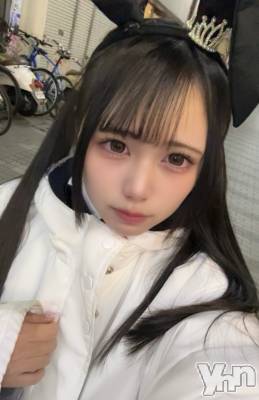 ���ܥ��ʥå��������륺�С�Girl's Bar All-in(�����륤��)(�����륺�С������륤��) ������(20)��2��27���̥�֥����ֽжФ��ޤ�����󡪡�